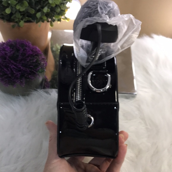 Phone Bags Are Back!! - Picture 5 of 10